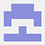odjbo